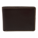 Mywalit,  , 1018-72